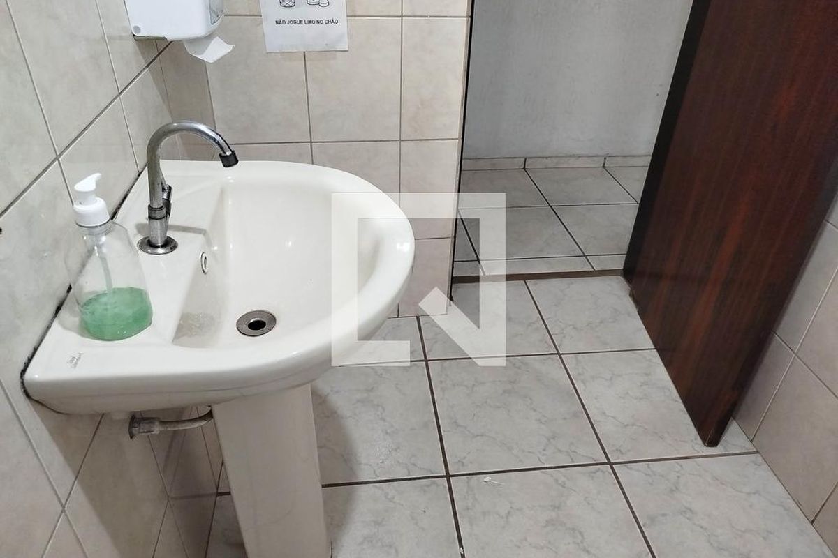 Casa, 7 quartos, 400 m² - Foto 112