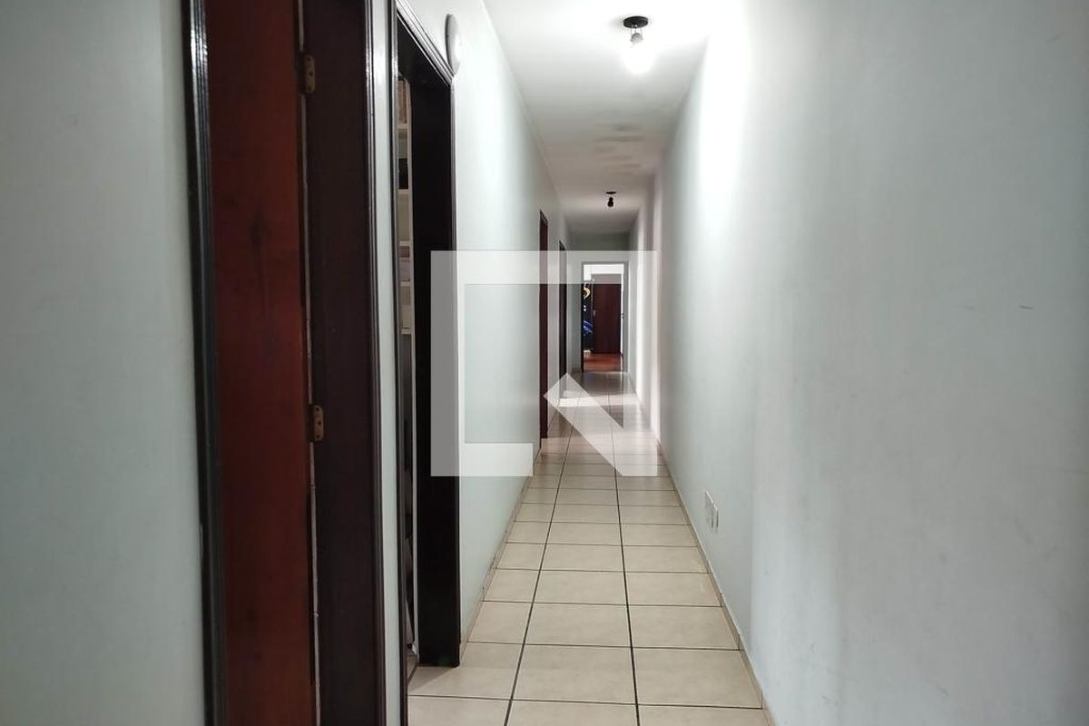 Casa, 7 quartos, 400 m² - Foto 22