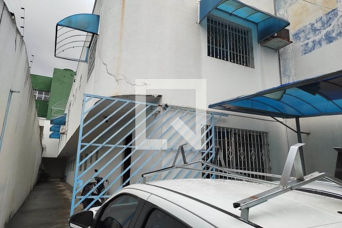 Casa, 7 quartos, 400 m² - Foto 142