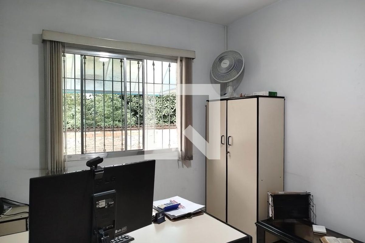 Casa, 7 quartos, 400 m² - Foto 66