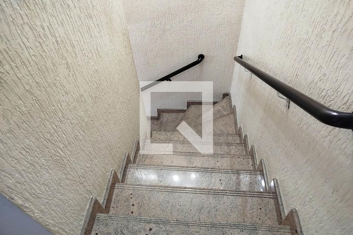 Casa, 7 quartos, 400 m² - Foto 20