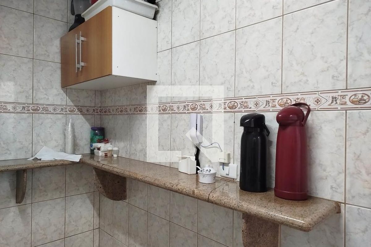 Casa, 7 quartos, 400 m² - Foto 122