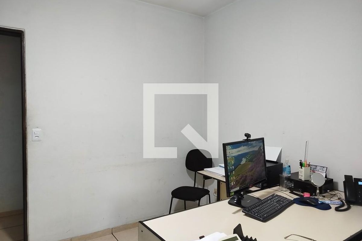 Casa, 7 quartos, 400 m² - Foto 70