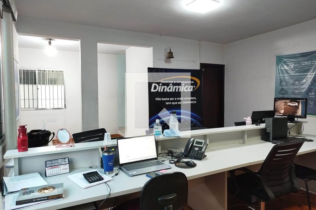 Casa, 7 quartos, 400 m² - Foto 54