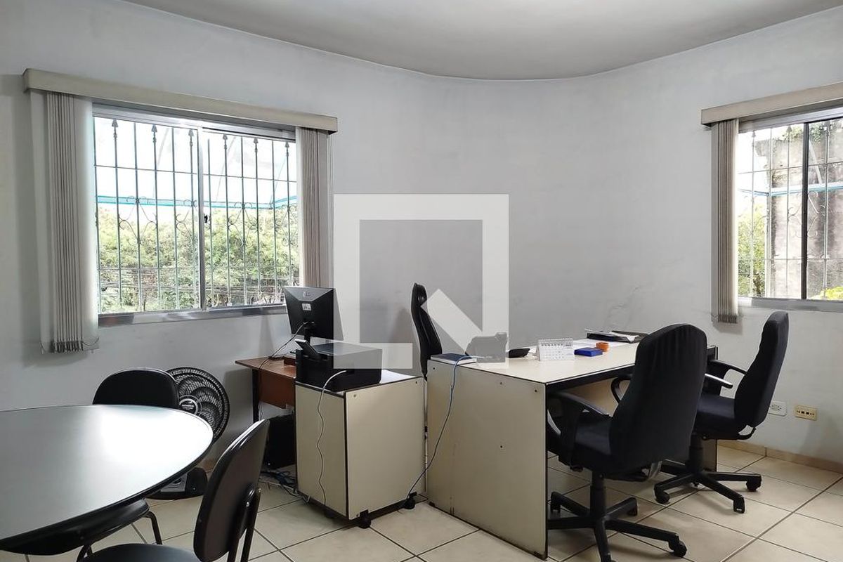 Casa, 7 quartos, 400 m² - Foto 72