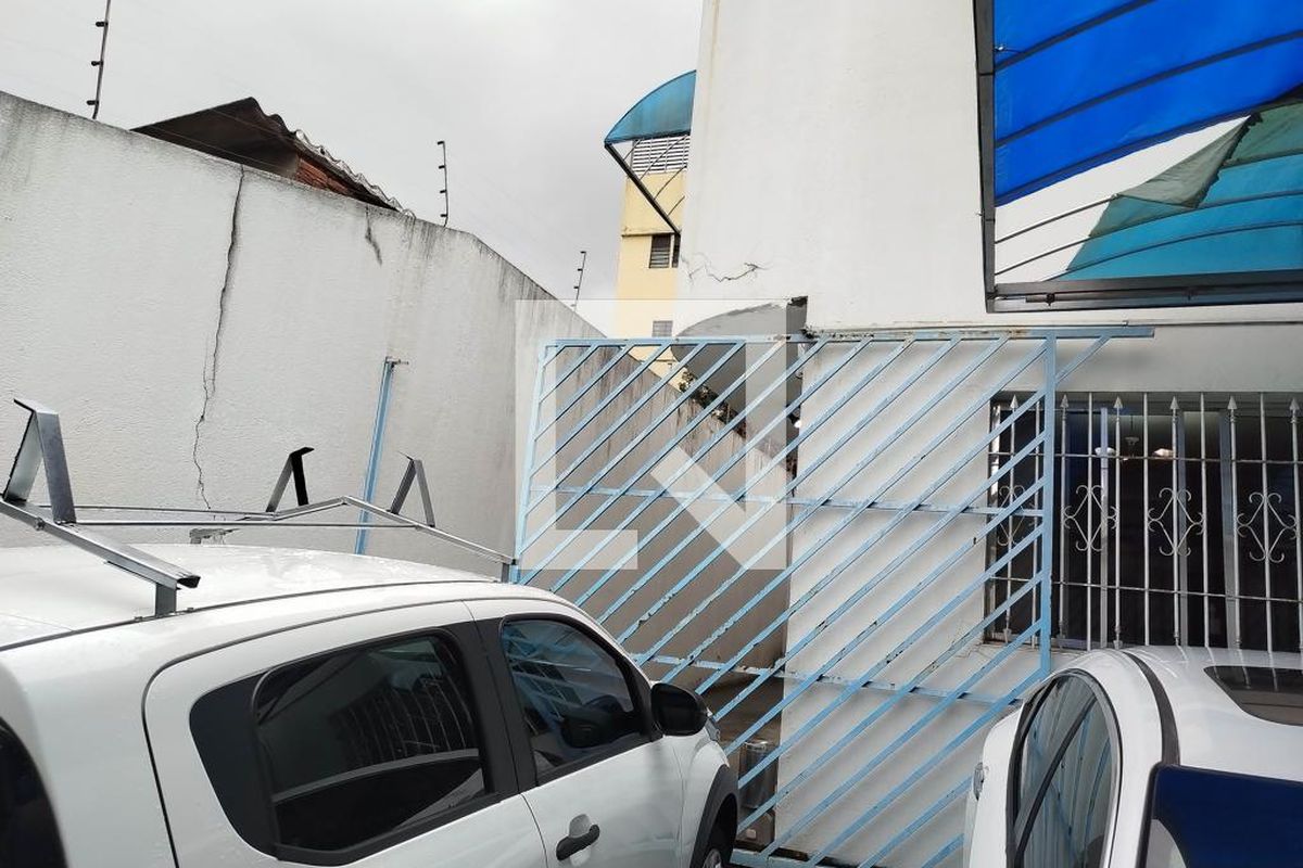Casa, 7 quartos, 400 m² - Foto 144