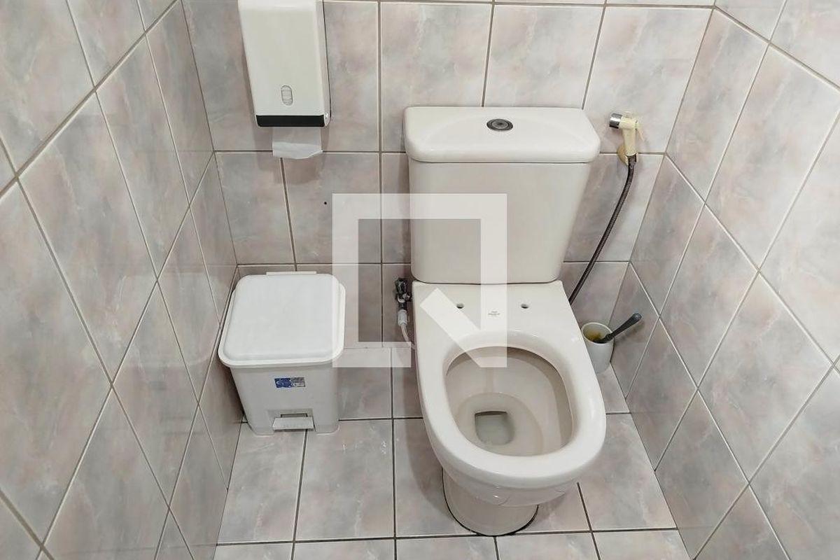 Casa, 7 quartos, 400 m² - Foto 86