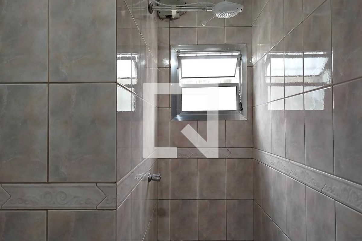 Casa, 7 quartos, 400 m² - Foto 94