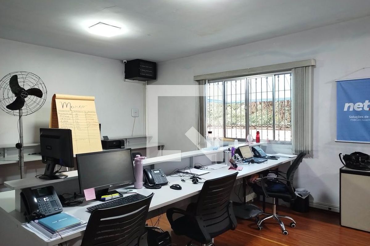Casa, 7 quartos, 400 m² - Foto 50