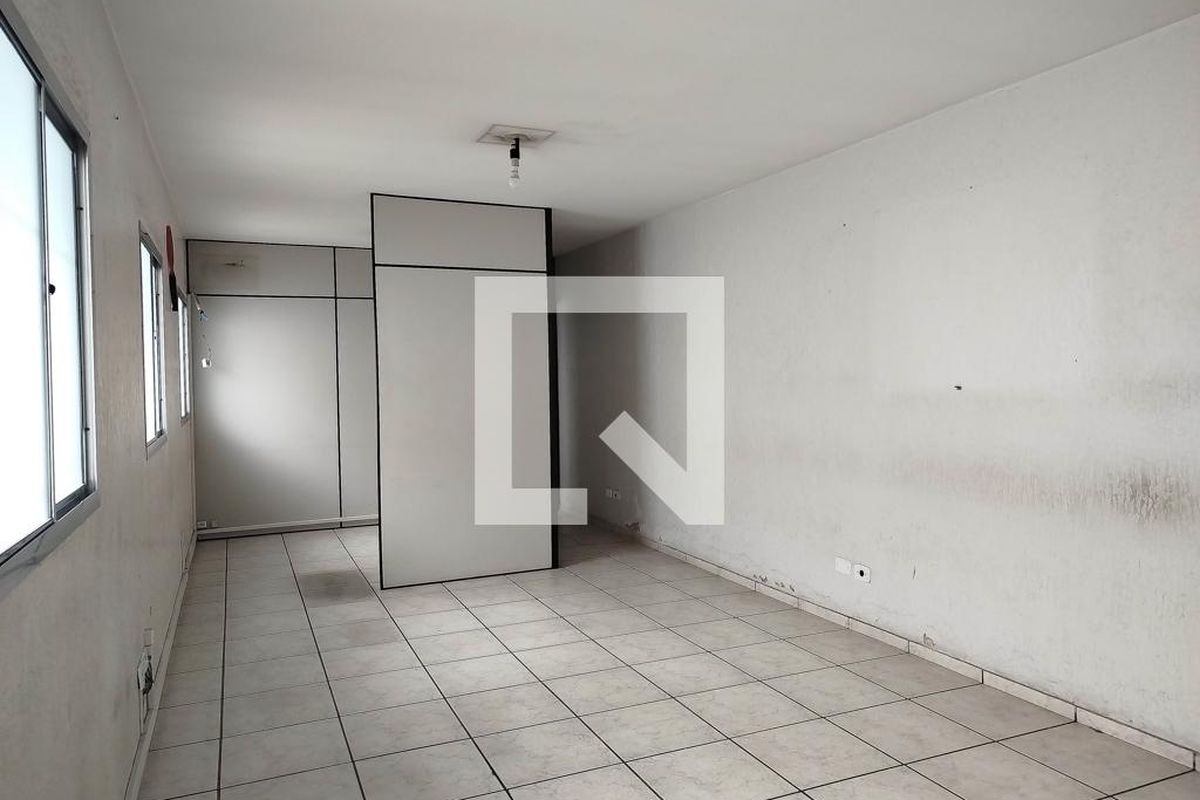 Casa, 7 quartos, 400 m² - Foto 8