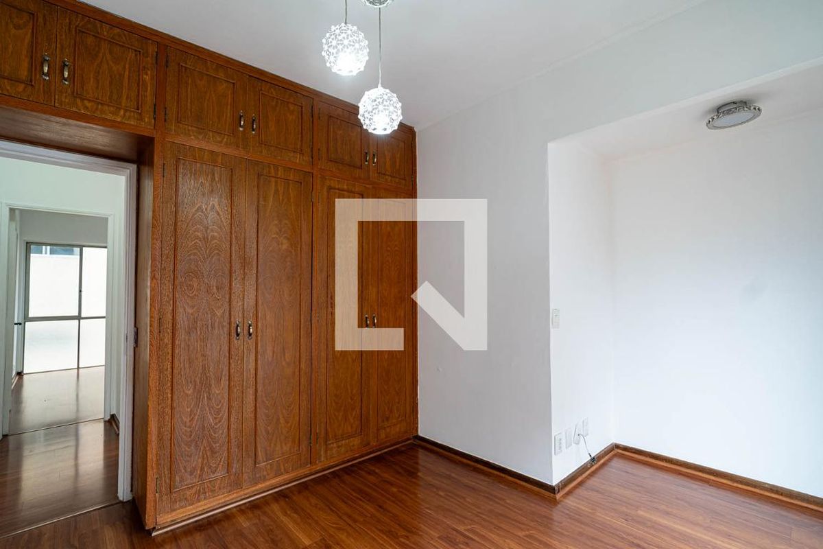 Apartamento, 2 quartos, 70 m² - Foto 28