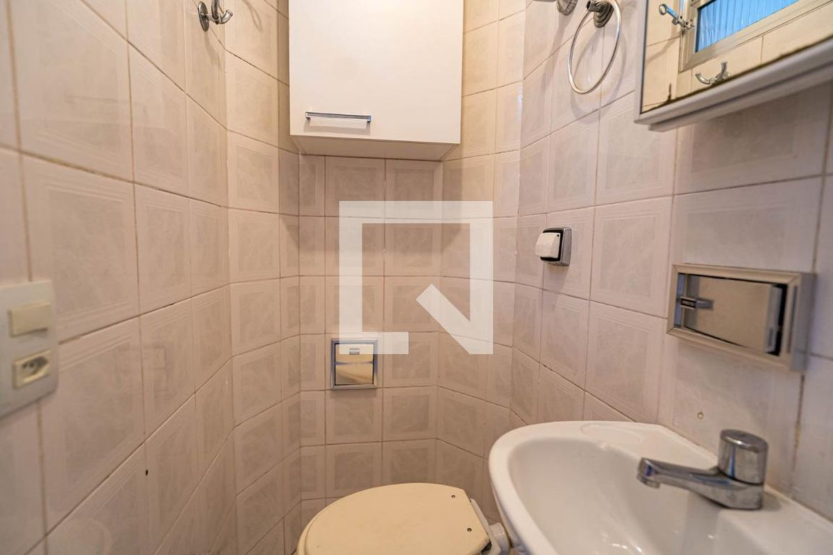 Apartamento, 2 quartos, 70 m² - Foto 86