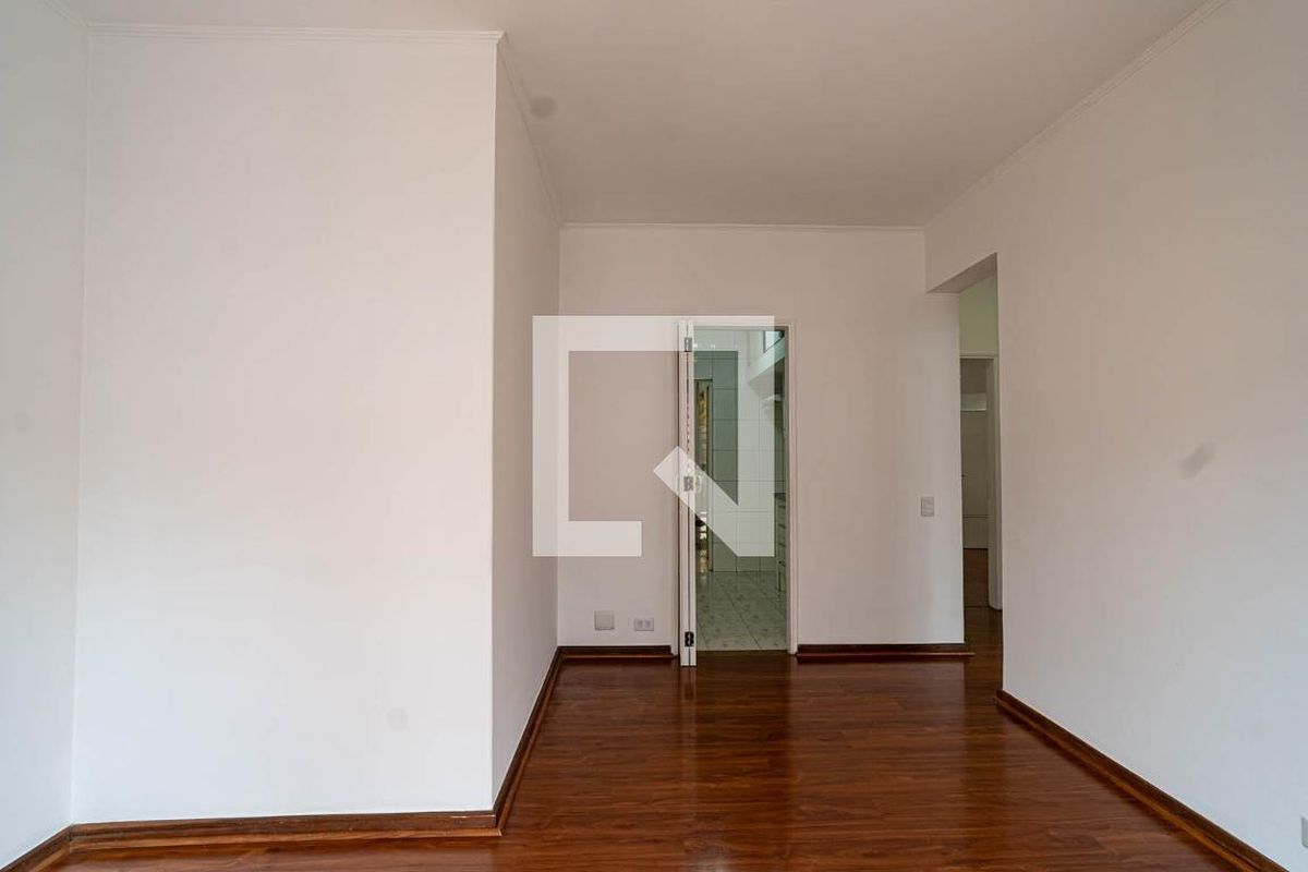 Apartamento, 2 quartos, 70 m² - Foto 10