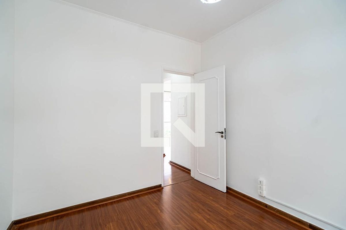 Apartamento, 2 quartos, 70 m² - Foto 42