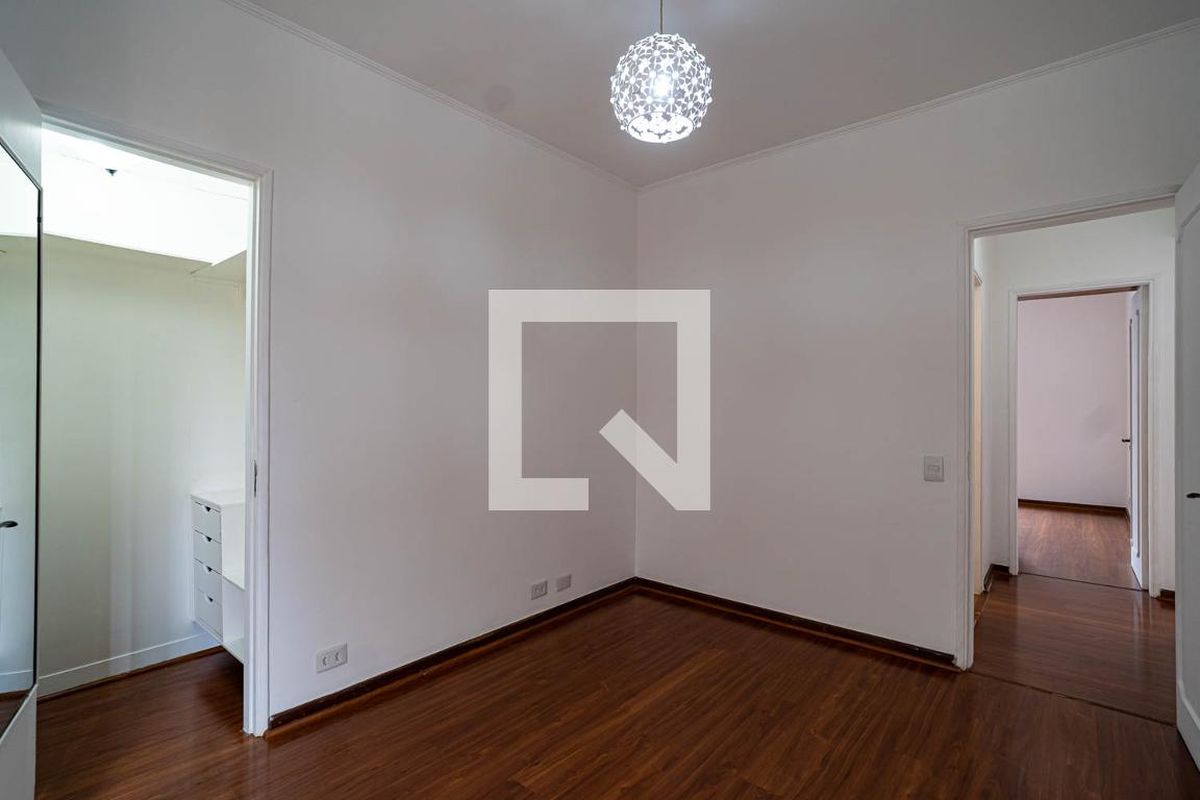 Apartamento, 2 quartos, 70 m² - Foto 40