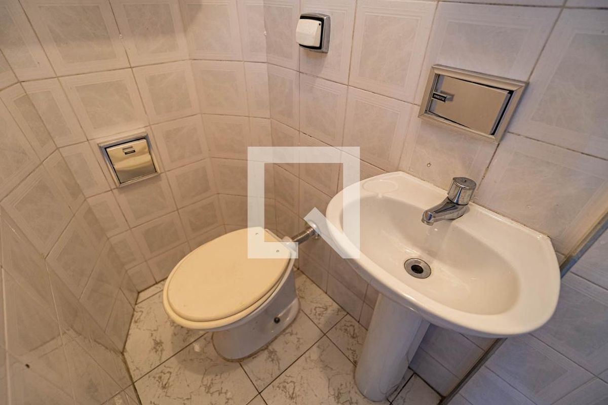 Apartamento, 2 quartos, 70 m² - Foto 84
