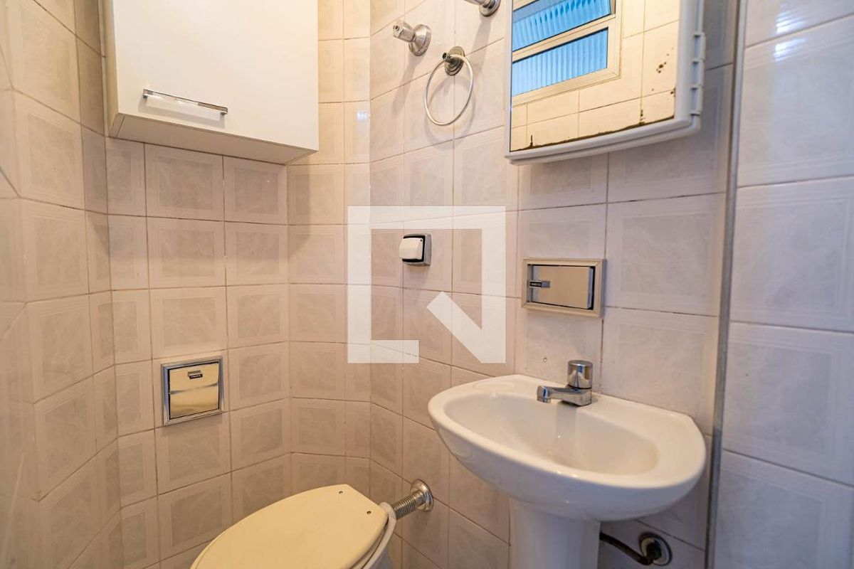 Apartamento, 2 quartos, 70 m² - Foto 82