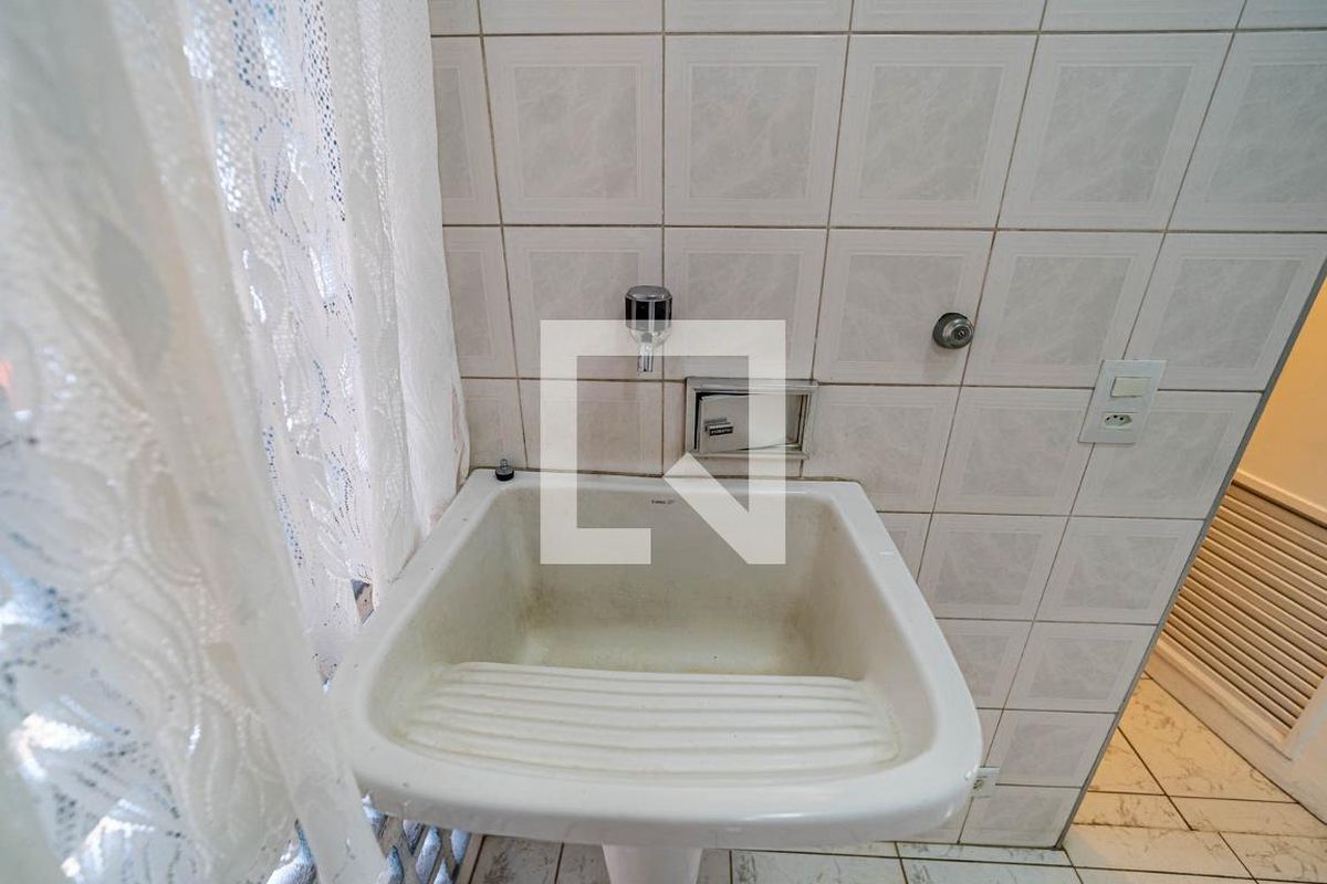 Apartamento, 2 quartos, 70 m² - Foto 80