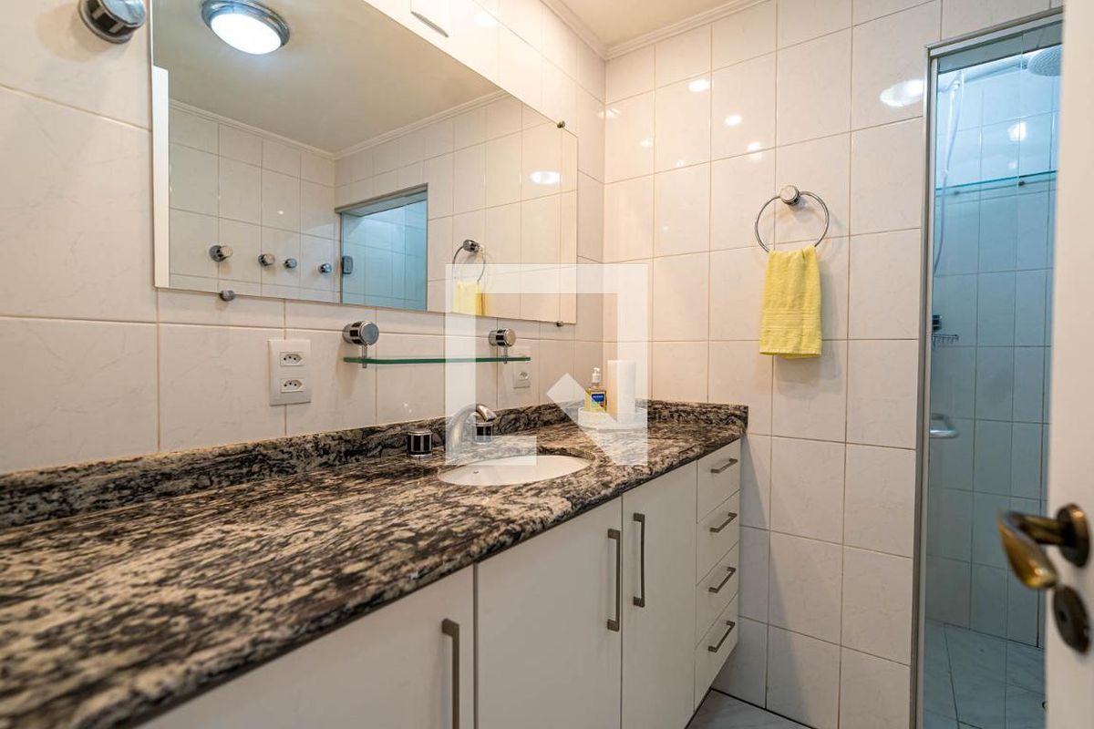 Apartamento, 2 quartos, 70 m² - Foto 48