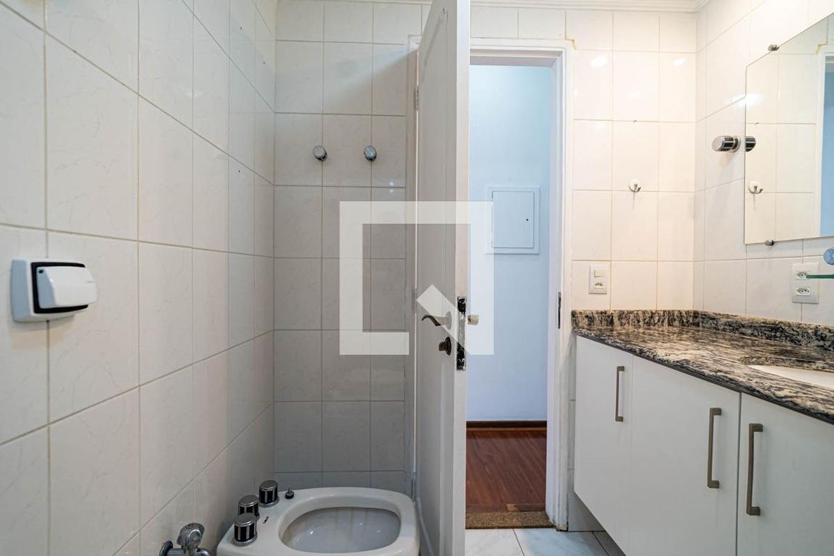 Apartamento, 2 quartos, 70 m² - Foto 56