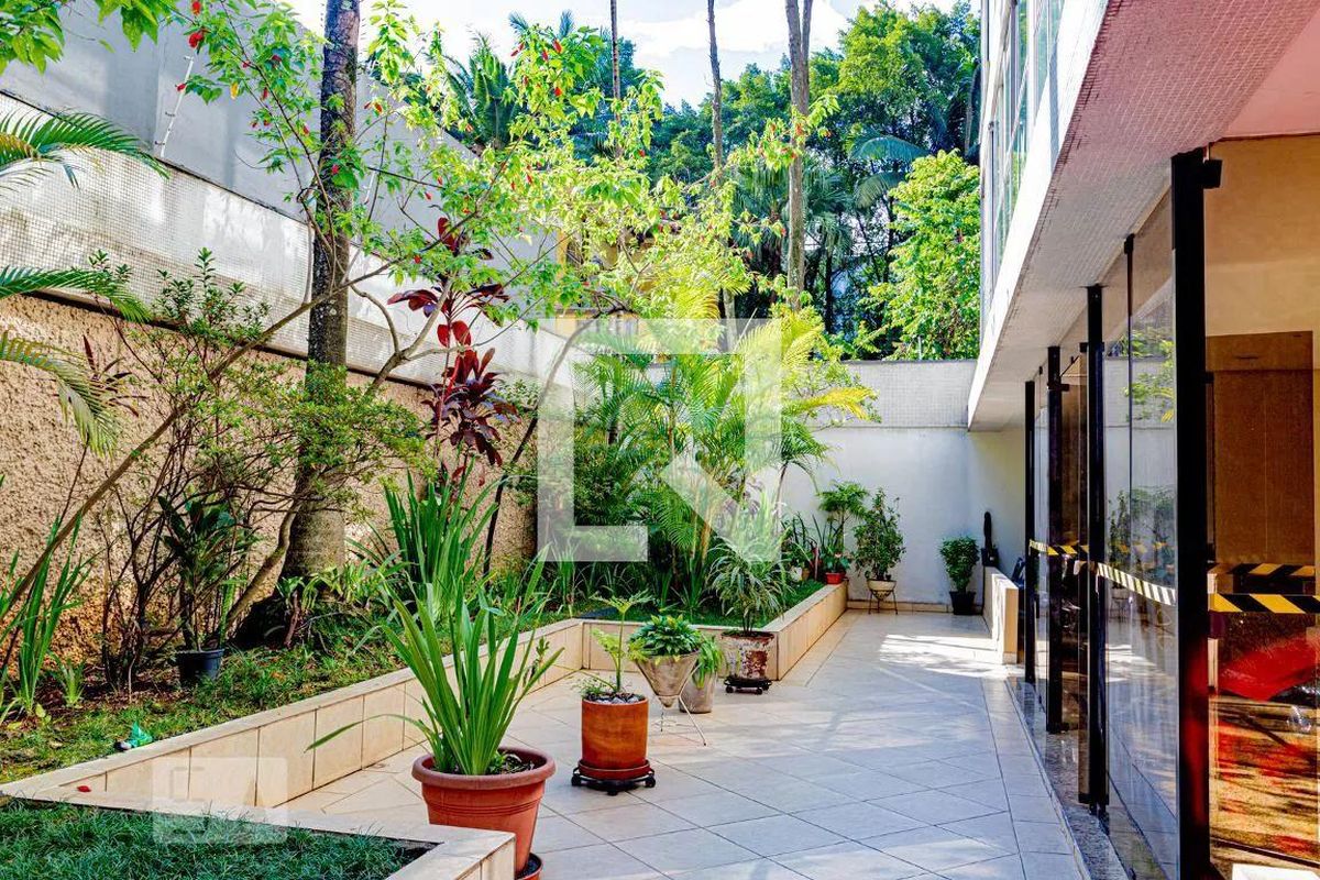 Apartamento, 2 quartos, 70 m² - Foto 92