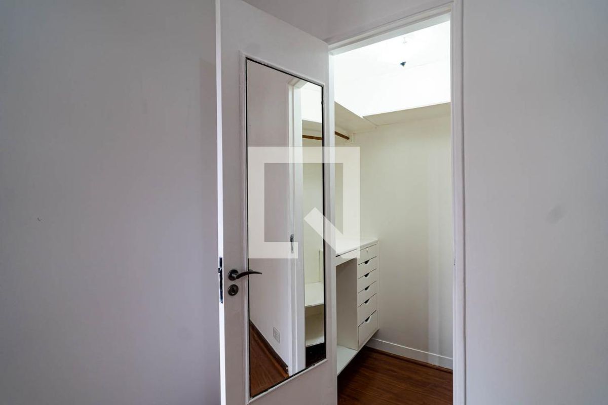 Apartamento, 2 quartos, 70 m² - Foto 44