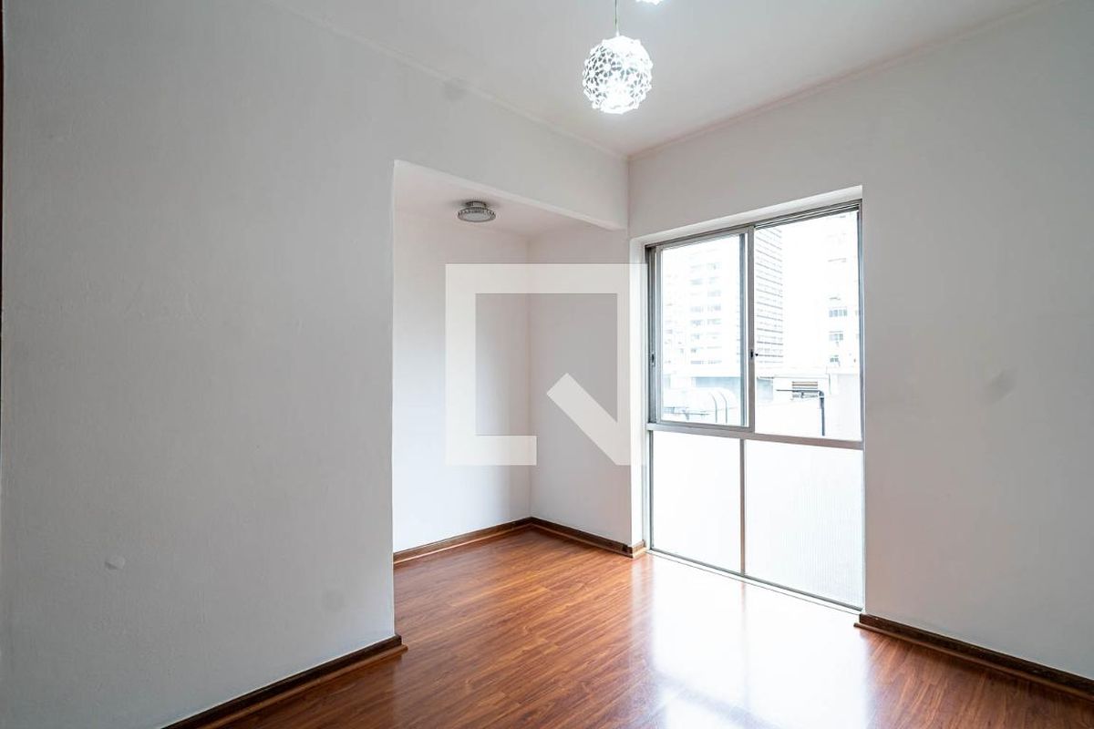 Apartamento, 2 quartos, 70 m² - Foto 26