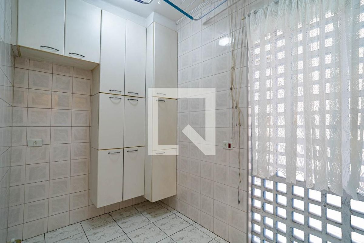 Apartamento, 2 quartos, 70 m² - Foto 72
