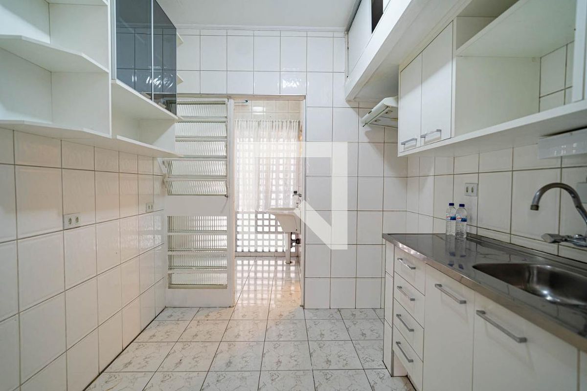Apartamento, 2 quartos, 70 m² - Foto 62