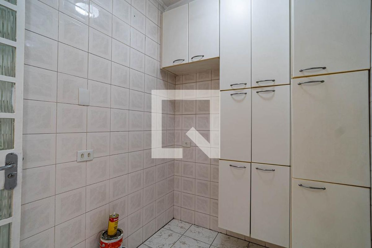 Apartamento, 2 quartos, 70 m² - Foto 74