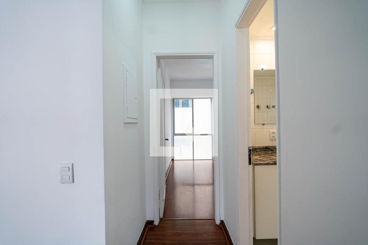 Apartamento, 2 quartos, 70 m² - Foto 24