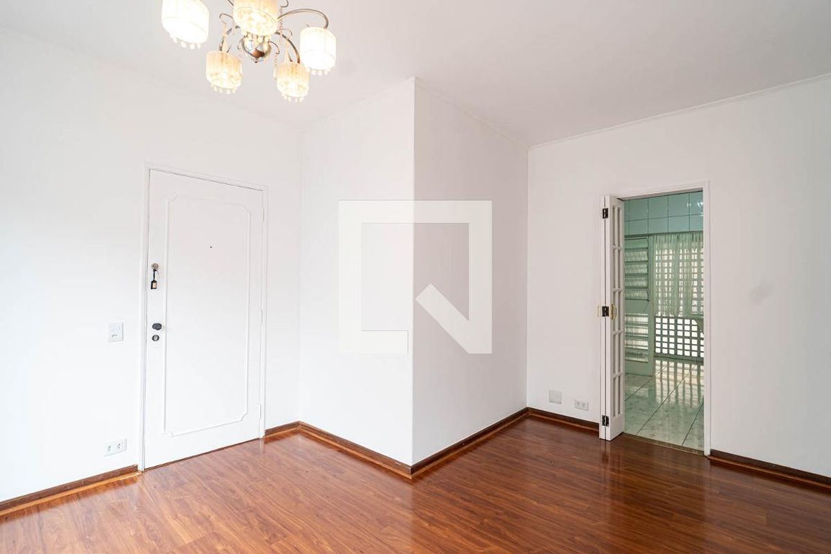 Apartamento, 2 quartos, 70 m² - Foto 12