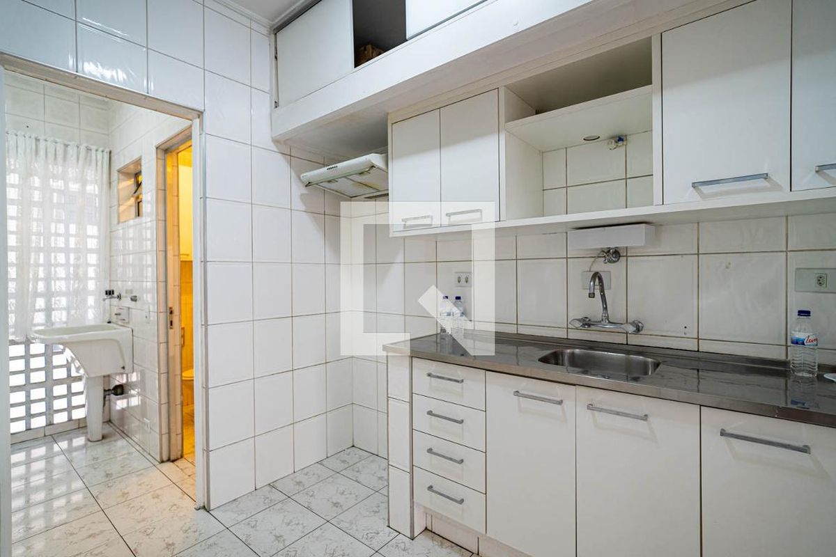 Apartamento, 2 quartos, 70 m² - Foto 60