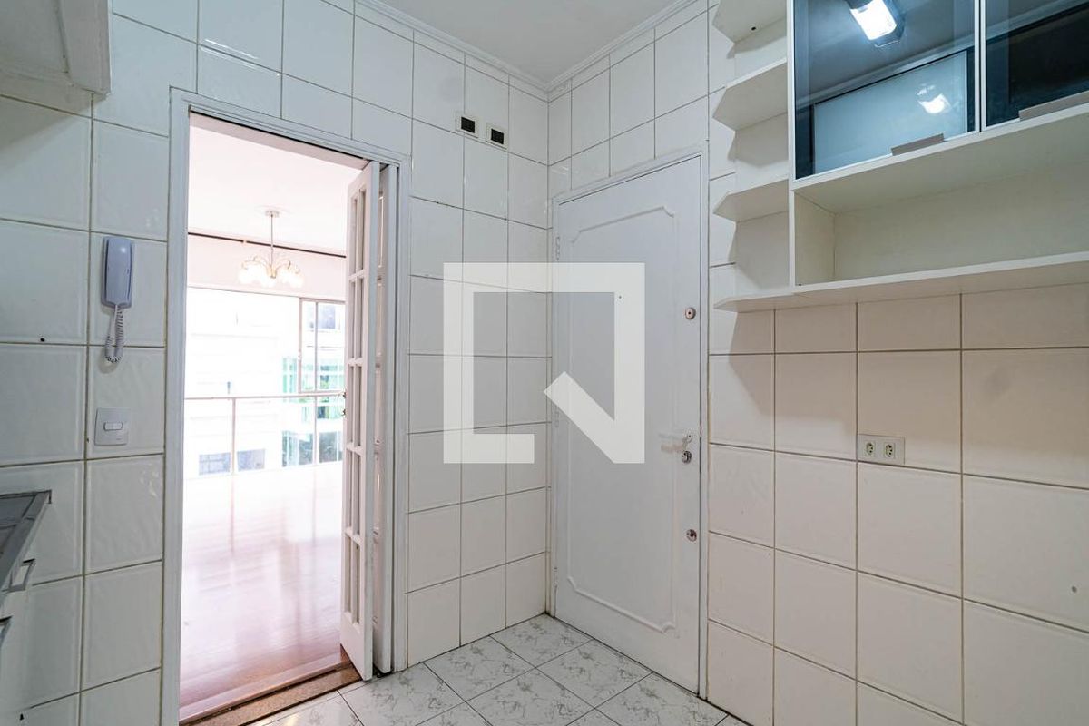 Apartamento, 2 quartos, 70 m² - Foto 70