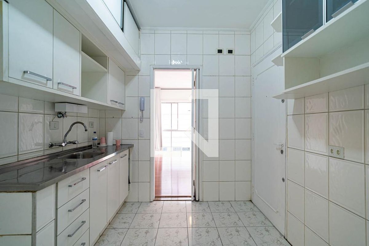 Apartamento, 2 quartos, 70 m² - Foto 68