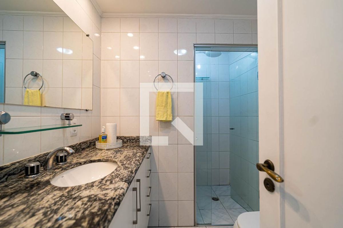 Apartamento, 2 quartos, 70 m² - Foto 50