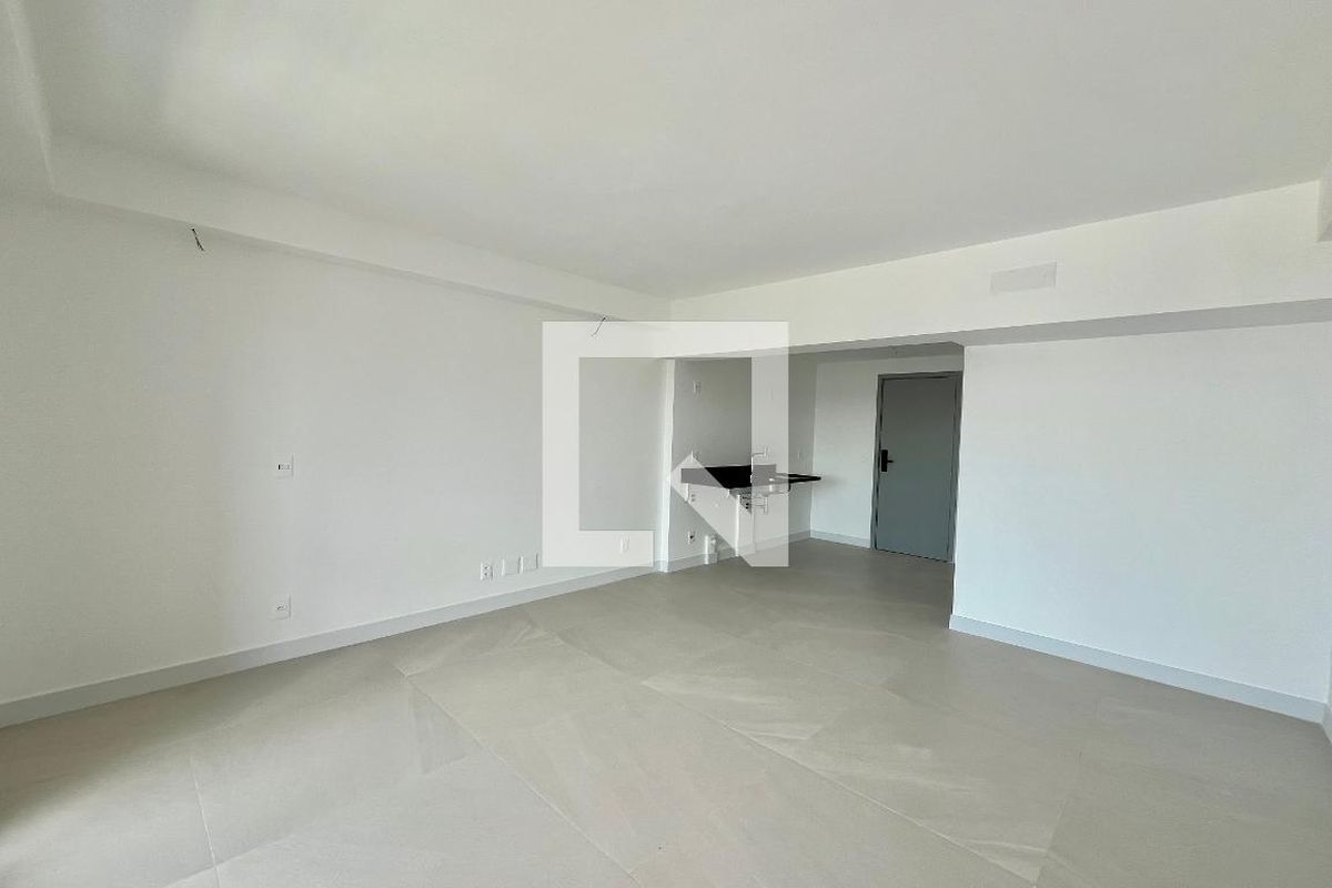 Kitnet-Studio, 45 m² - Foto 4