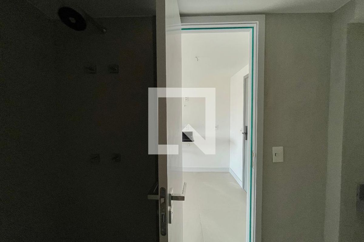 Kitnet-Studio, 45 m² - Foto 19
