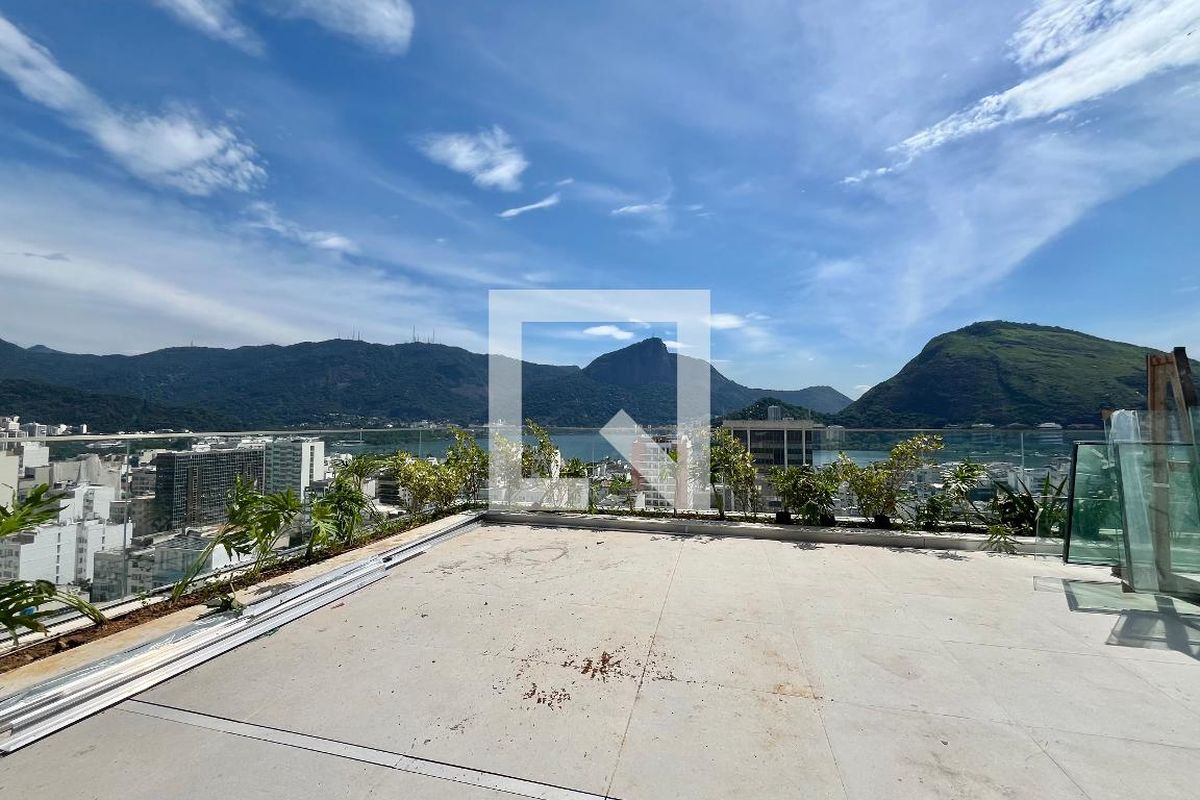 Kitnet-Studio, 45 m² - Foto 29