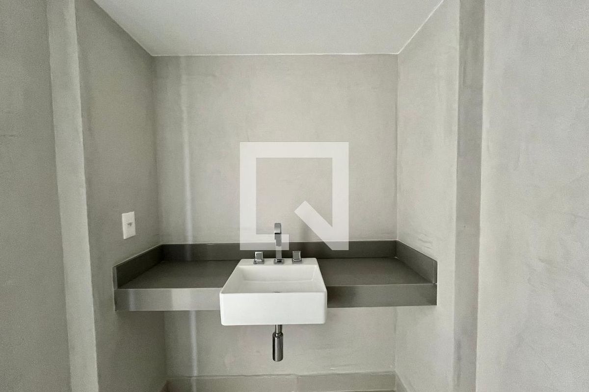 Kitnet-Studio, 45 m² - Foto 18