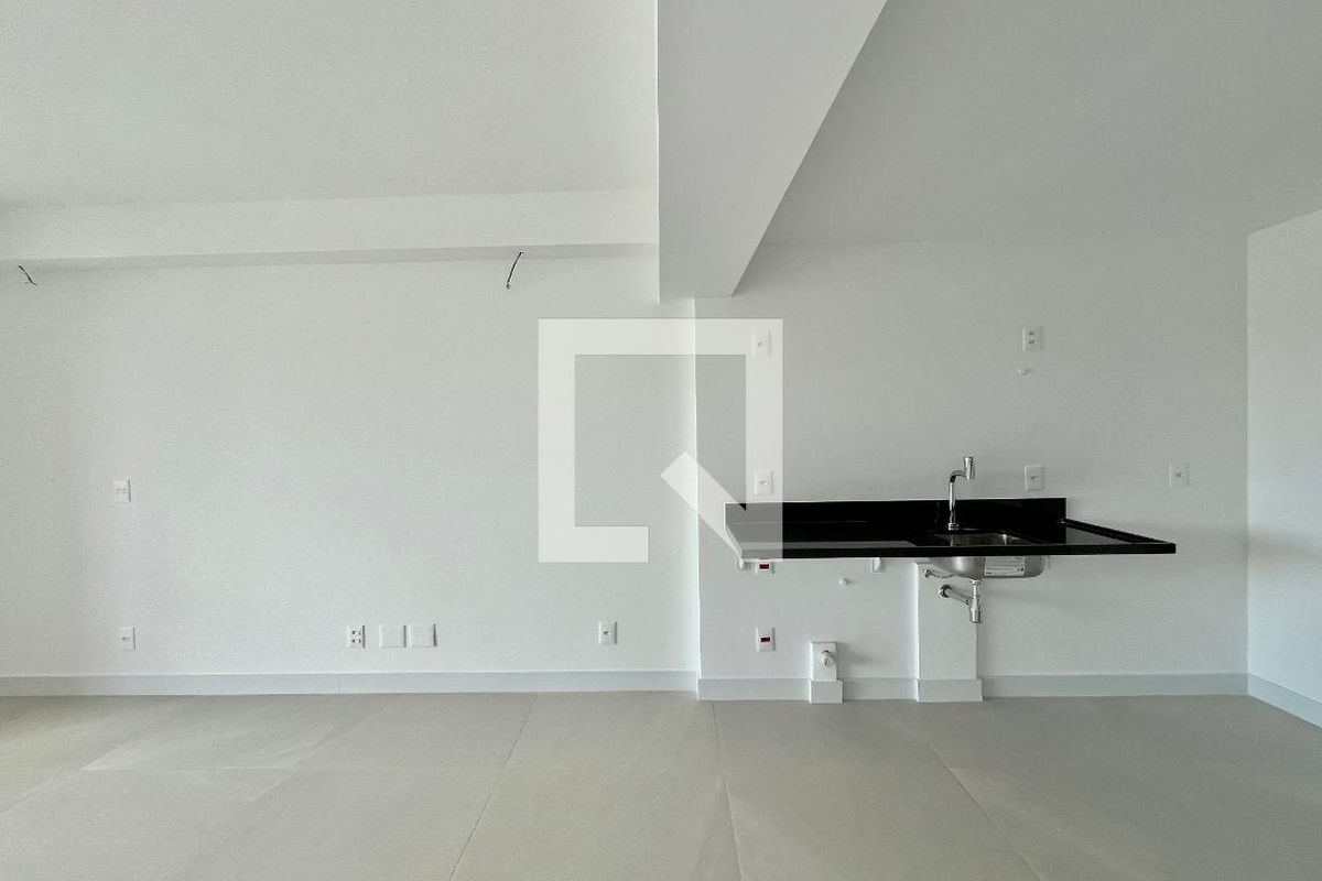 Kitnet-Studio, 45 m² - Foto 16
