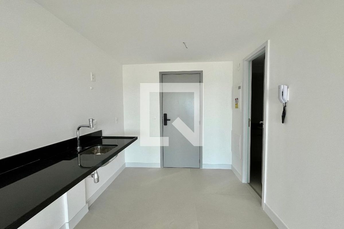 Kitnet-Studio, 45 m² - Foto 15