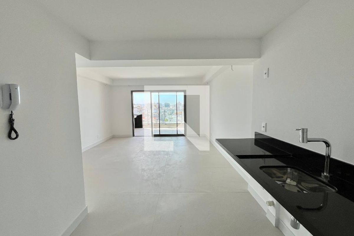 Kitnet-Studio, 45 m² - Foto 8
