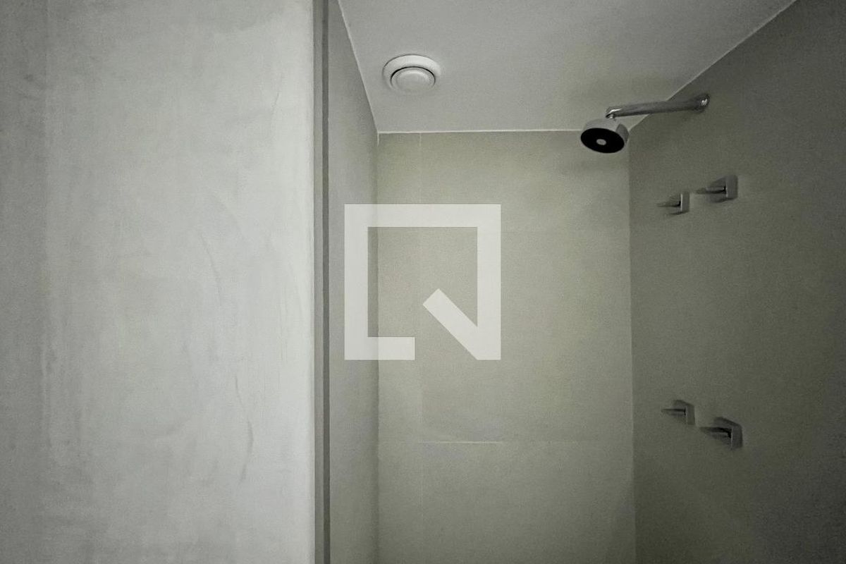 Kitnet-Studio, 45 m² - Foto 17