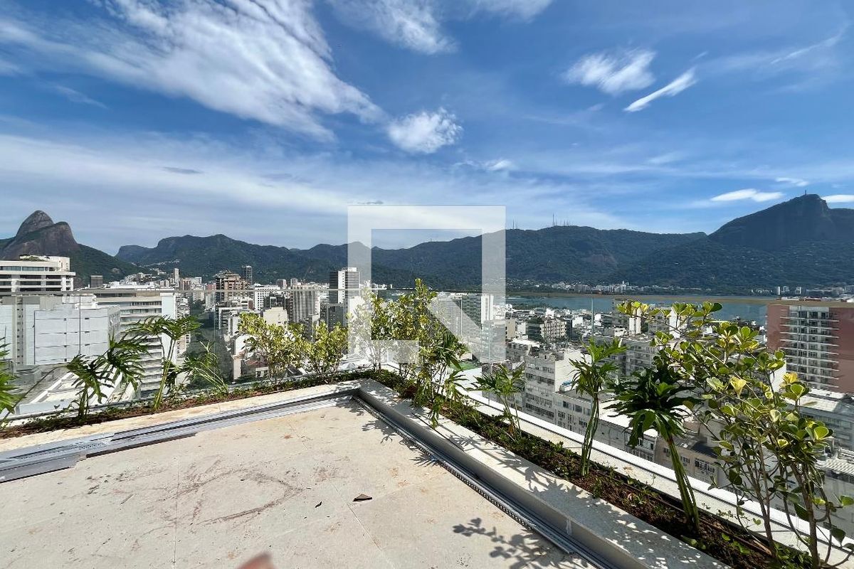 Kitnet-Studio, 45 m² - Foto 32