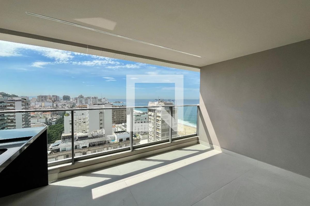 Kitnet-Studio, 45 m² - Foto 13