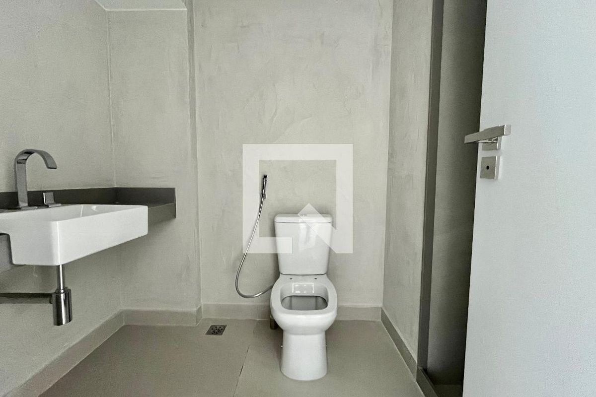 Kitnet-Studio, 45 m² - Foto 20