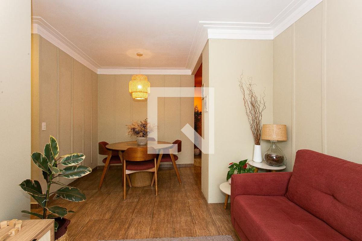 Apartamento, 2 quartos, 73 m² - Foto 6