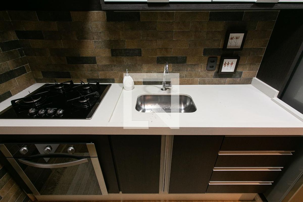 Apartamento, 2 quartos, 73 m² - Foto 84