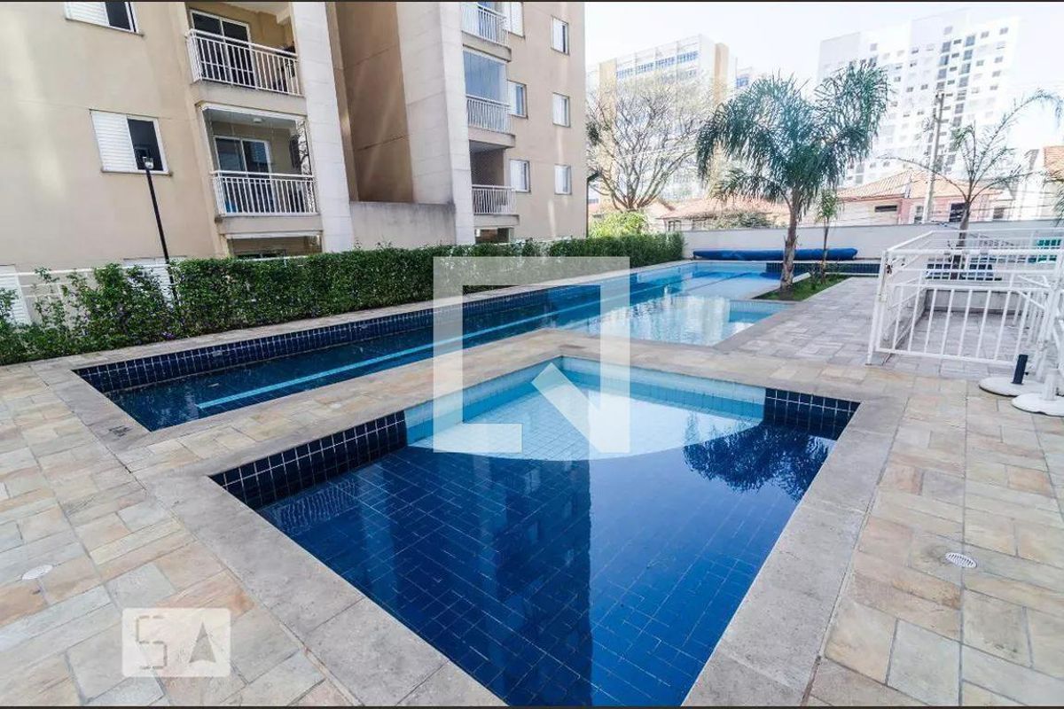 Apartamento, 2 quartos, 73 m² - Foto 100